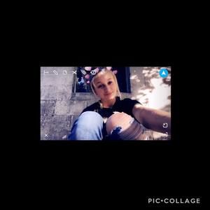 Meet your Posher, Jaylyn